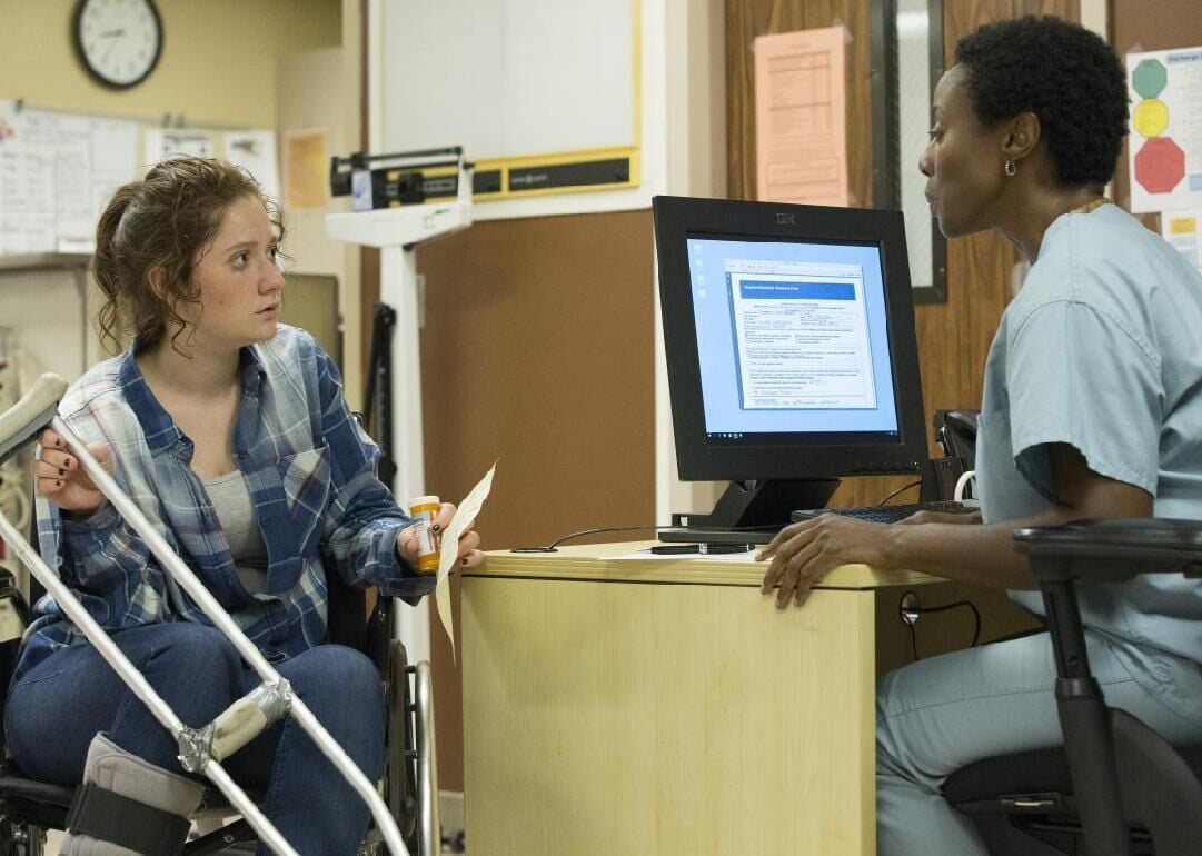#54. Shameless